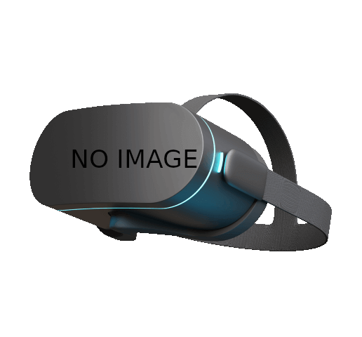 Poháry Bauer Akrylátová trofej MDAHOLDM11 Futbal